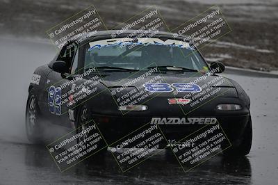 media/Nov-15-2025-CalClub SCCA (Sat) [[7bfa5a7151]]/Qualifying/Group 5/